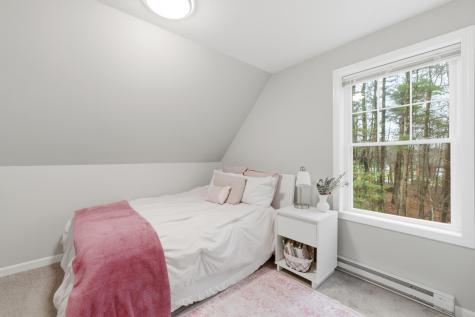 252 Buxton Road Saco ME 04072