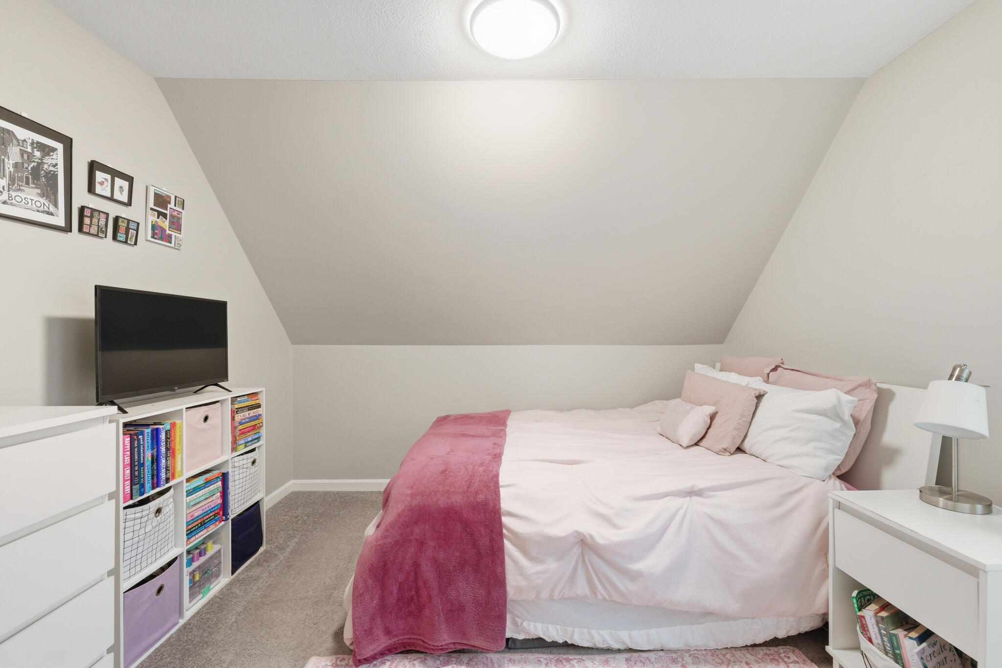 252 Buxton Road Saco ME 04072