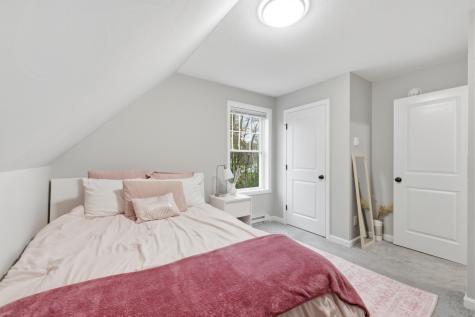 252 Buxton Road Saco ME 04072
