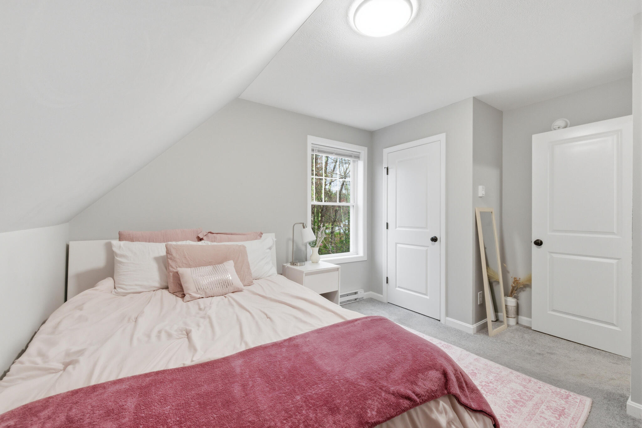 252 Buxton Road Saco ME 04072