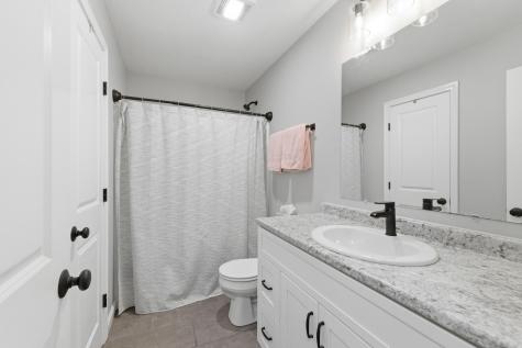 252 Buxton Road Saco ME 04072