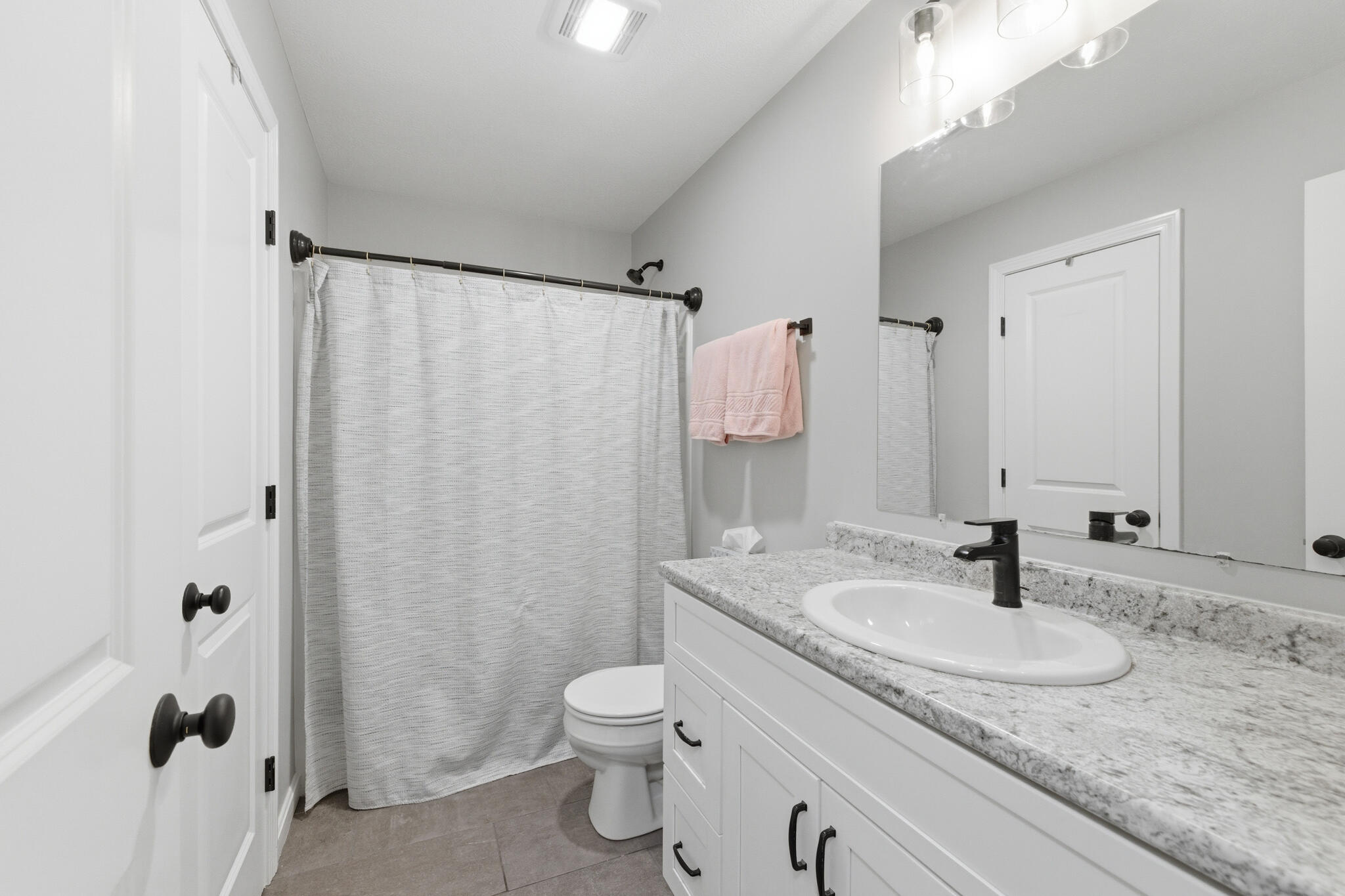 252 Buxton Road Saco ME 04072