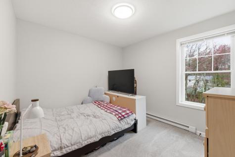 252 Buxton Road Saco ME 04072