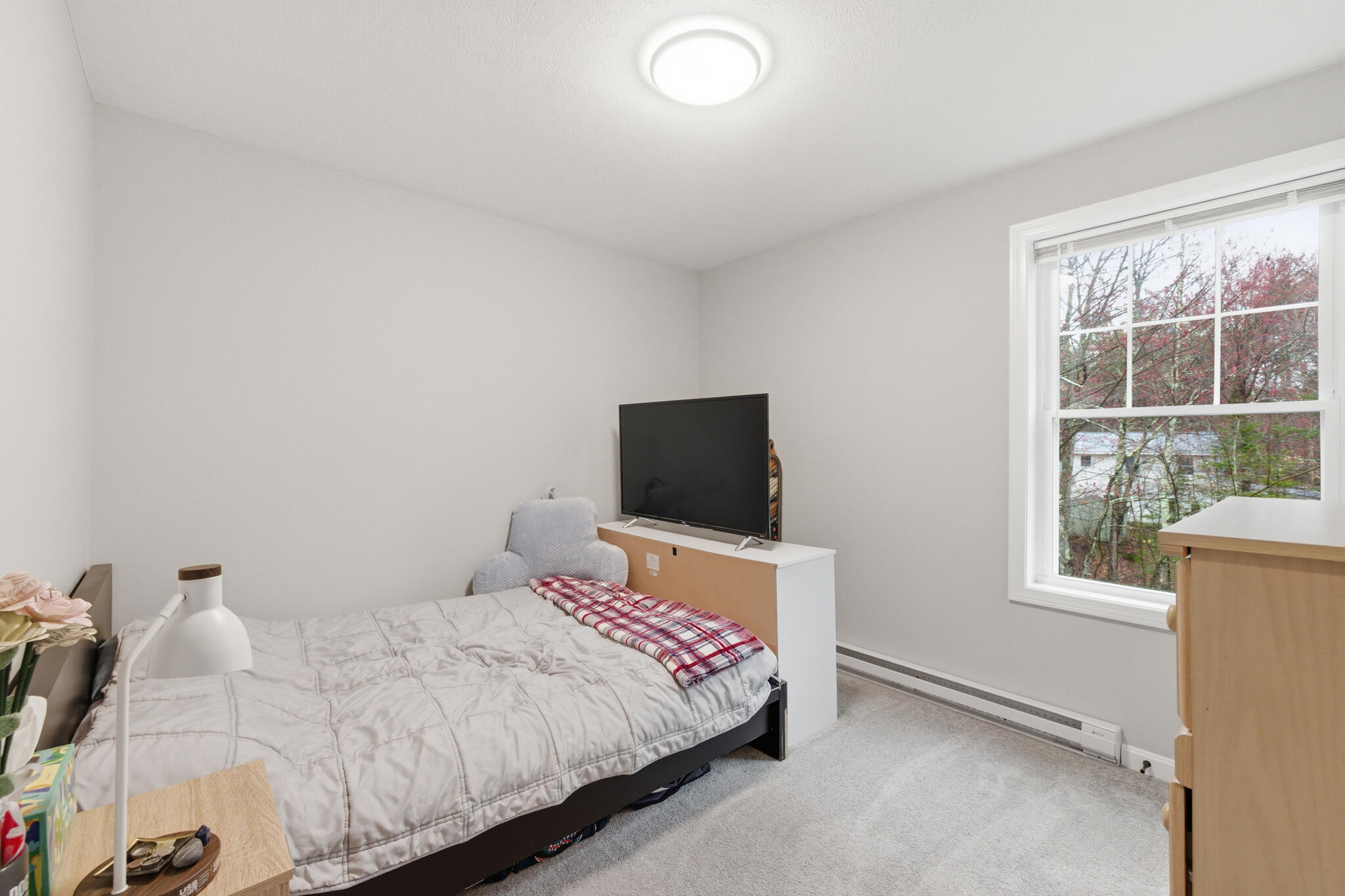252 Buxton Road Saco ME 04072