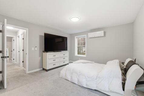 252 Buxton Road Saco ME 04072