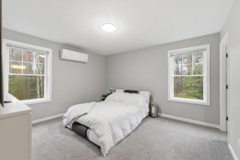 252 Buxton Road Saco ME 04072