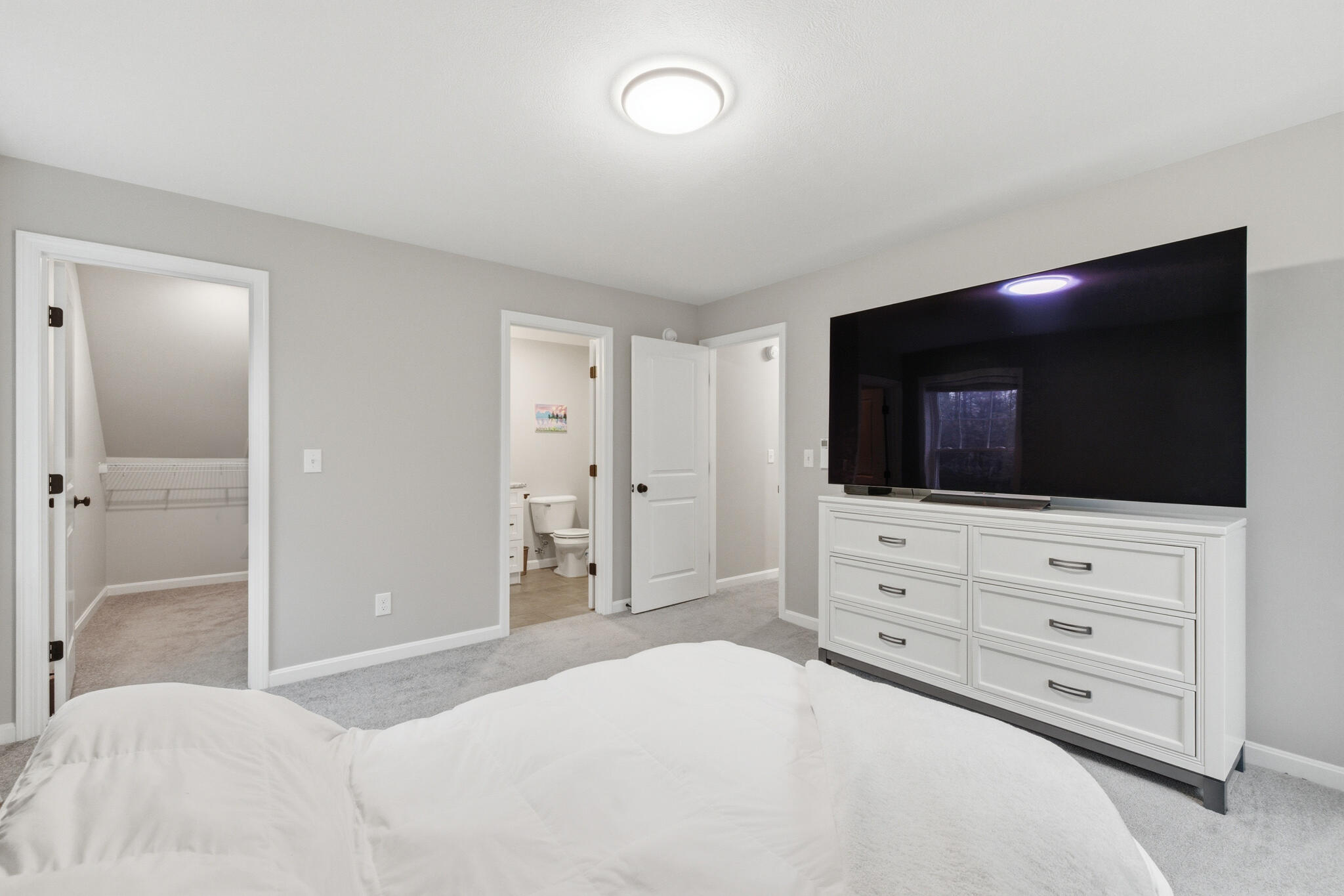 252 Buxton Road Saco ME 04072