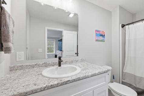 252 Buxton Road Saco ME 04072