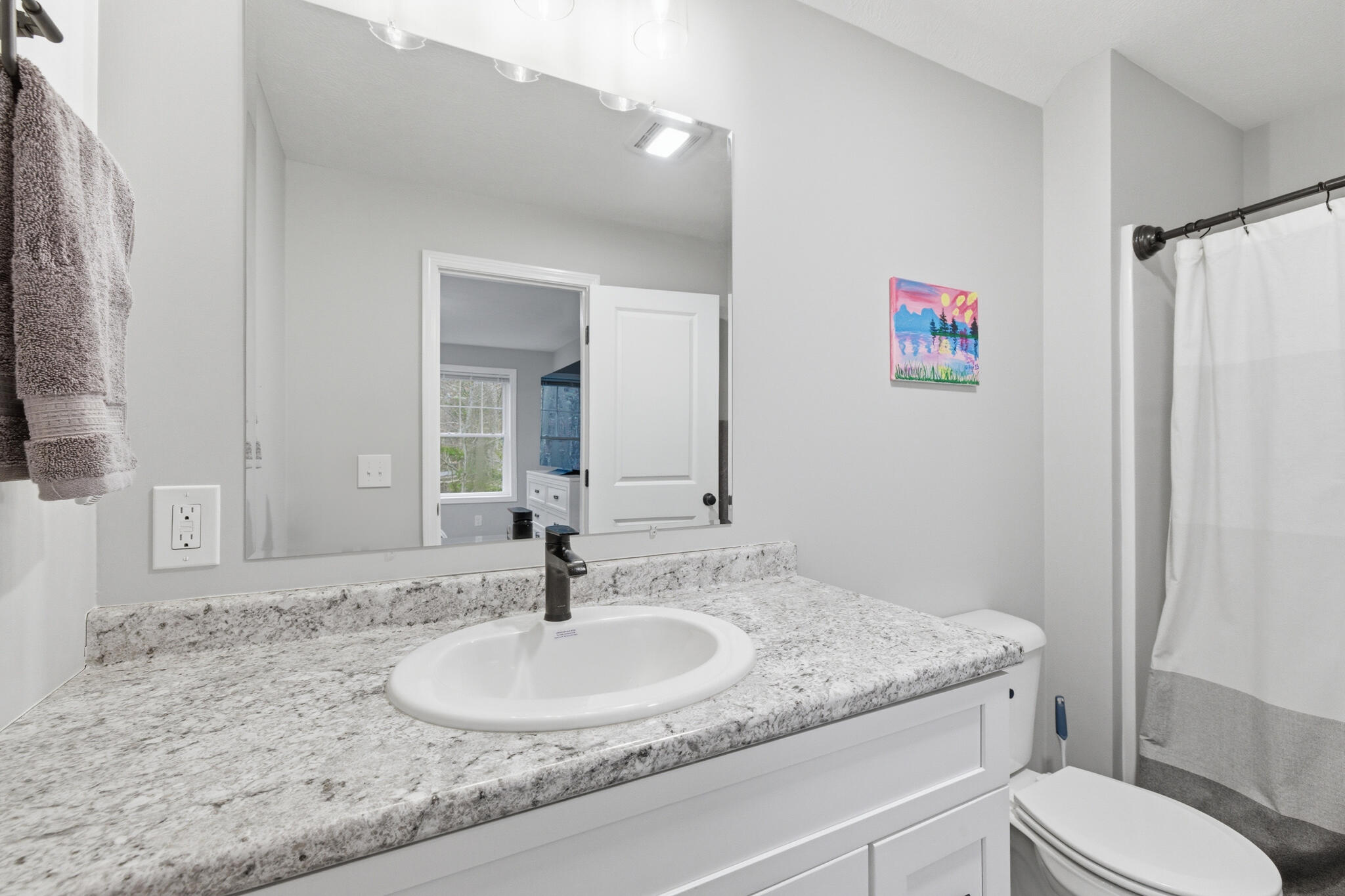 252 Buxton Road Saco ME 04072