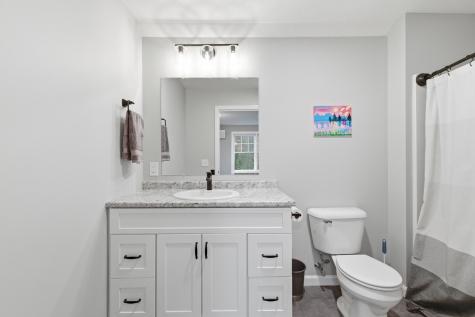 252 Buxton Road Saco ME 04072