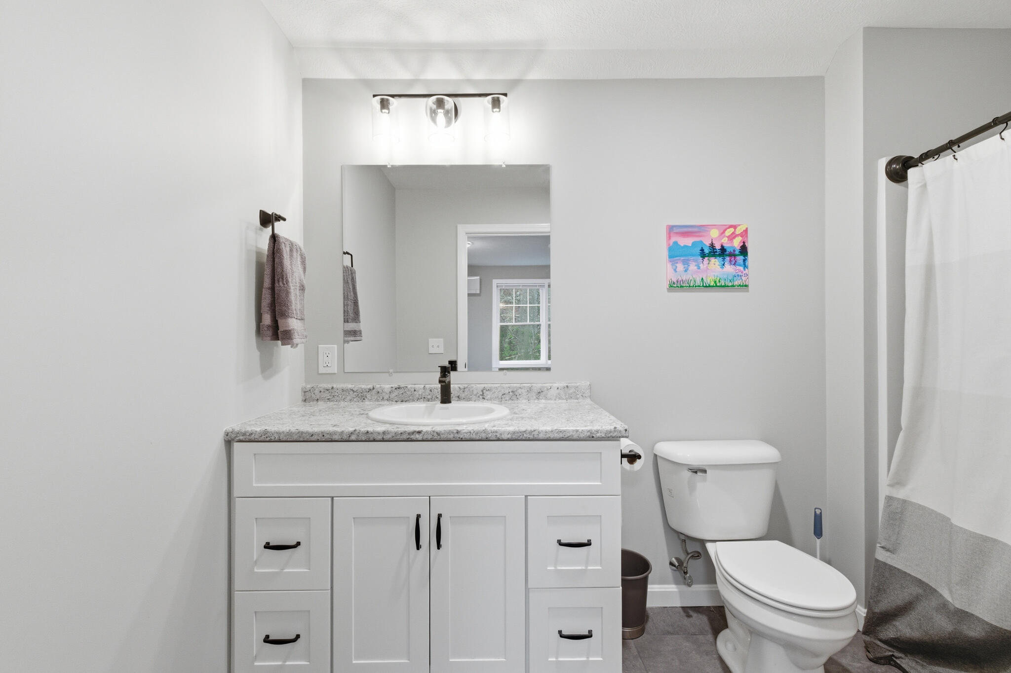 252 Buxton Road Saco ME 04072