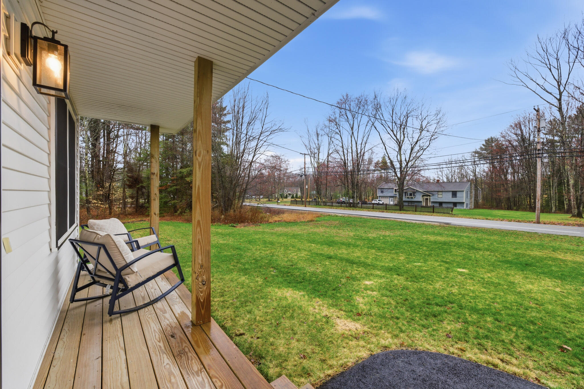 252 Buxton Road Saco ME 04072