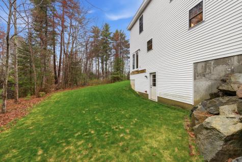 252 Buxton Road Saco ME 04072