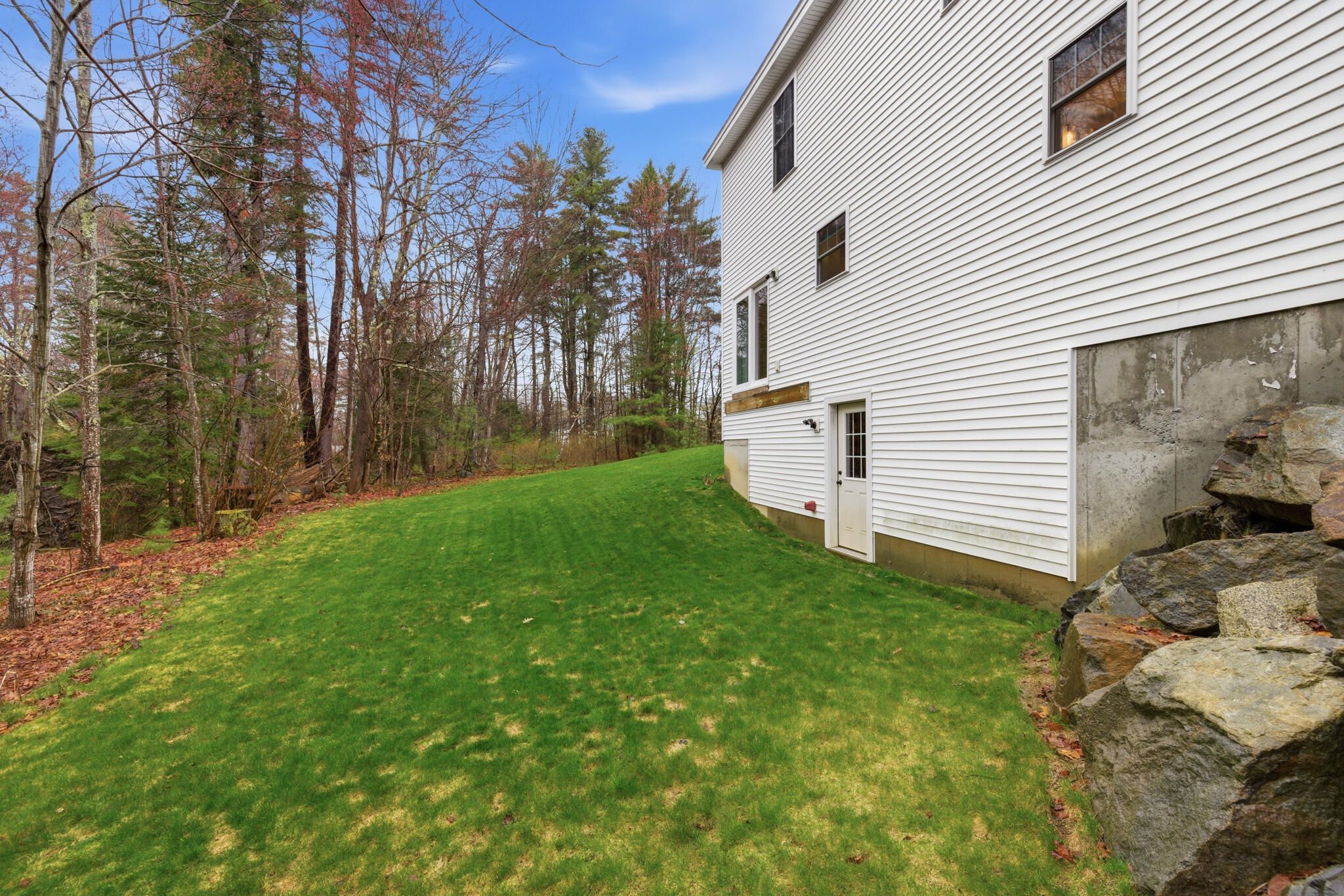 252 Buxton Road Saco ME 04072