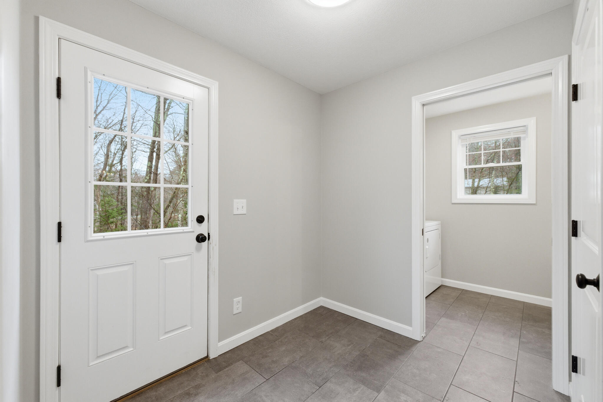 252 Buxton Road Saco ME 04072