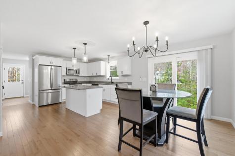 252 Buxton Road Saco ME 04072