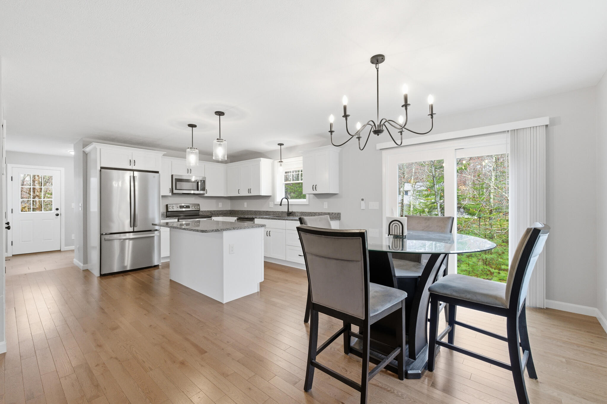 252 Buxton Road Saco ME 04072