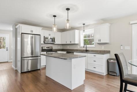 252 Buxton Road Saco ME 04072