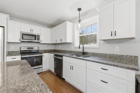 252 Buxton Road Saco ME 04072