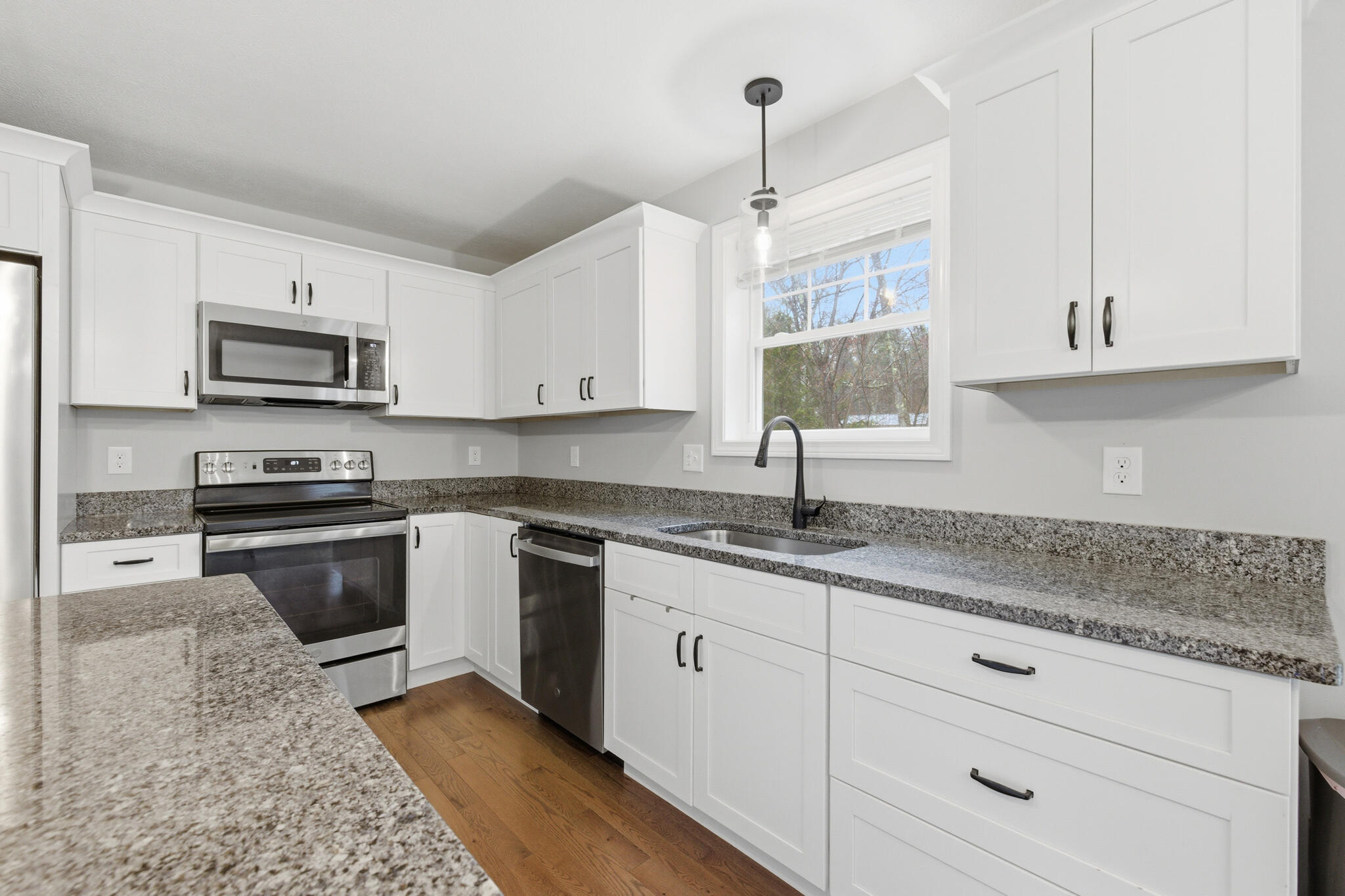 252 Buxton Road Saco ME 04072