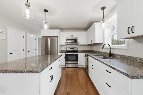 252 Buxton Road Saco ME 04072