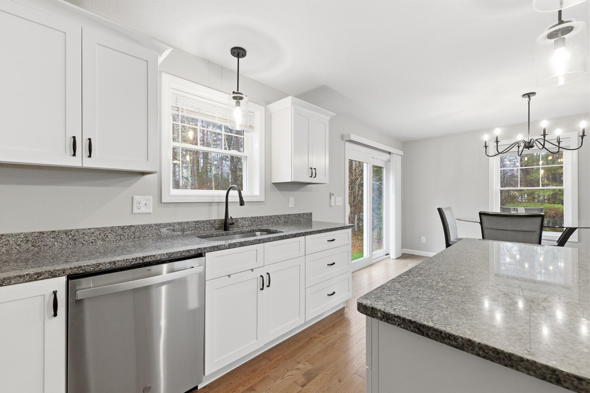 252 Buxton Road Saco ME 04072