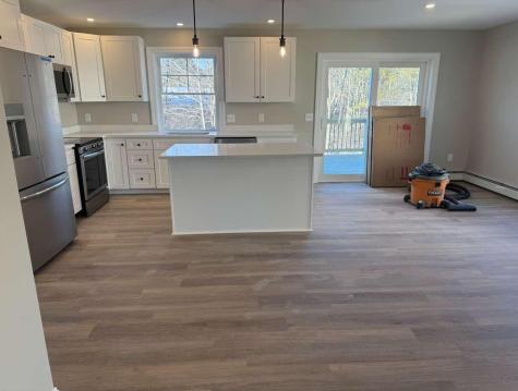 18 Shepherd Lane Windham ME 04103