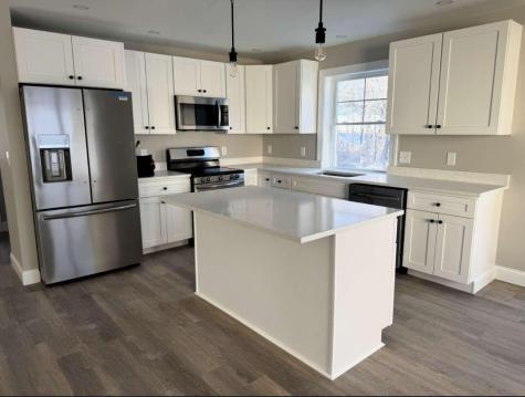 18 Shepherd Lane Windham ME 04103