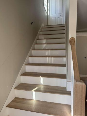 18 Shepherd Lane Windham ME 04103