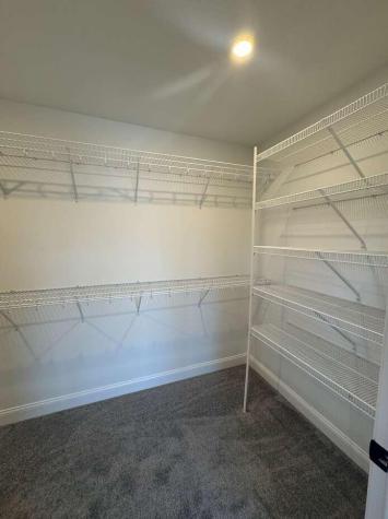 18 Shepherd Lane Windham ME 04103