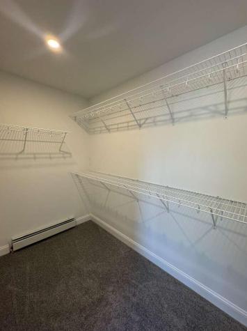 18 Shepherd Lane Windham ME 04103