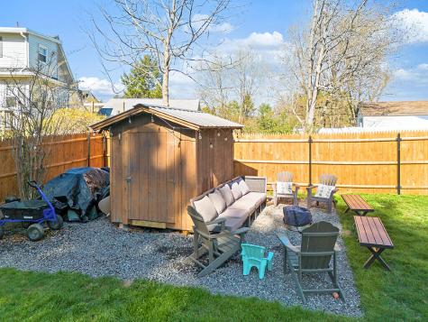74 Newland Avenue Augusta ME 04330