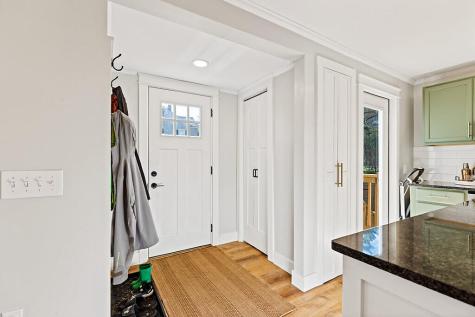 74 Newland Avenue Augusta ME 04330