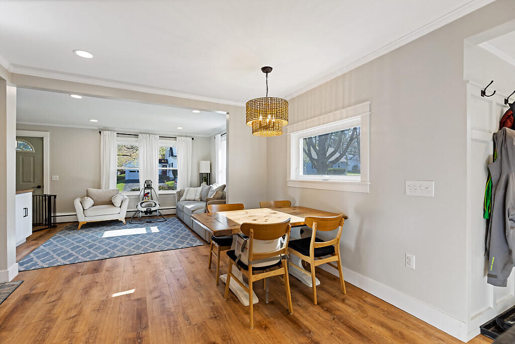 74 Newland Avenue Augusta ME 04330