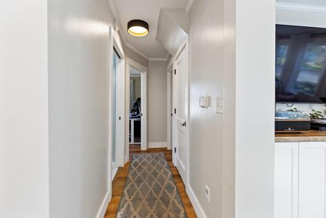 74 Newland Avenue Augusta ME 04330
