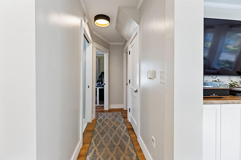 74 Newland Avenue Augusta ME 04330