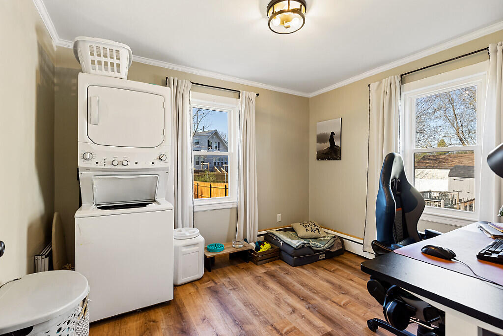 74 Newland Avenue Augusta ME 04330