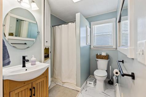 74 Newland Avenue Augusta ME 04330