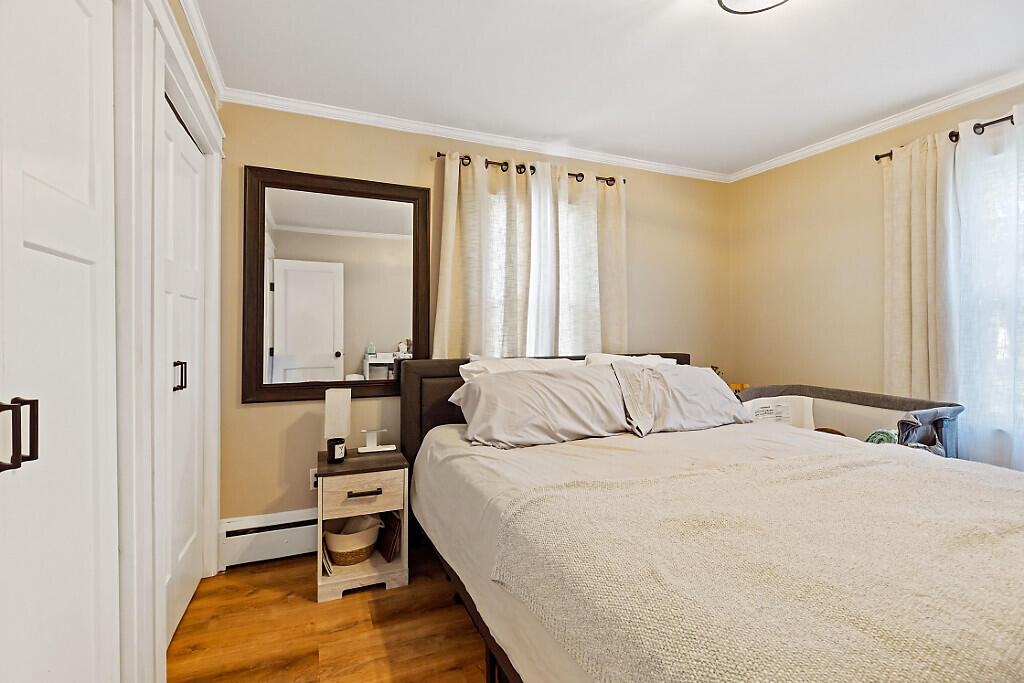 74 Newland Avenue Augusta ME 04330
