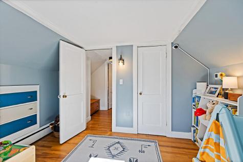 74 Newland Avenue Augusta ME 04330