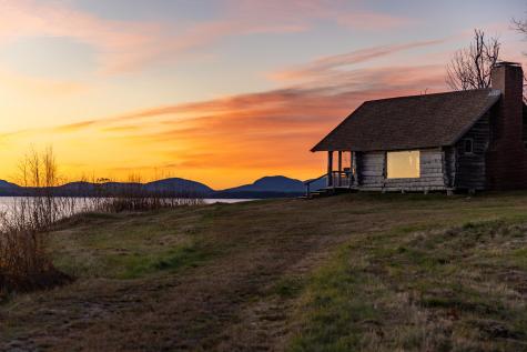 1512 Newbury Neck Road Surry ME 04684