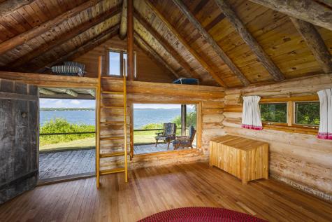 1512 Newbury Neck Road Surry ME 04684