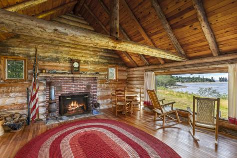 1512 Newbury Neck Road Surry ME 04684