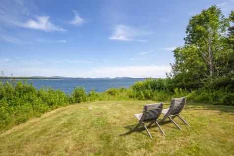 1512 Newbury Neck Road Surry ME 04684