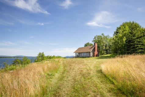 1512 Newbury Neck Road Surry ME 04684