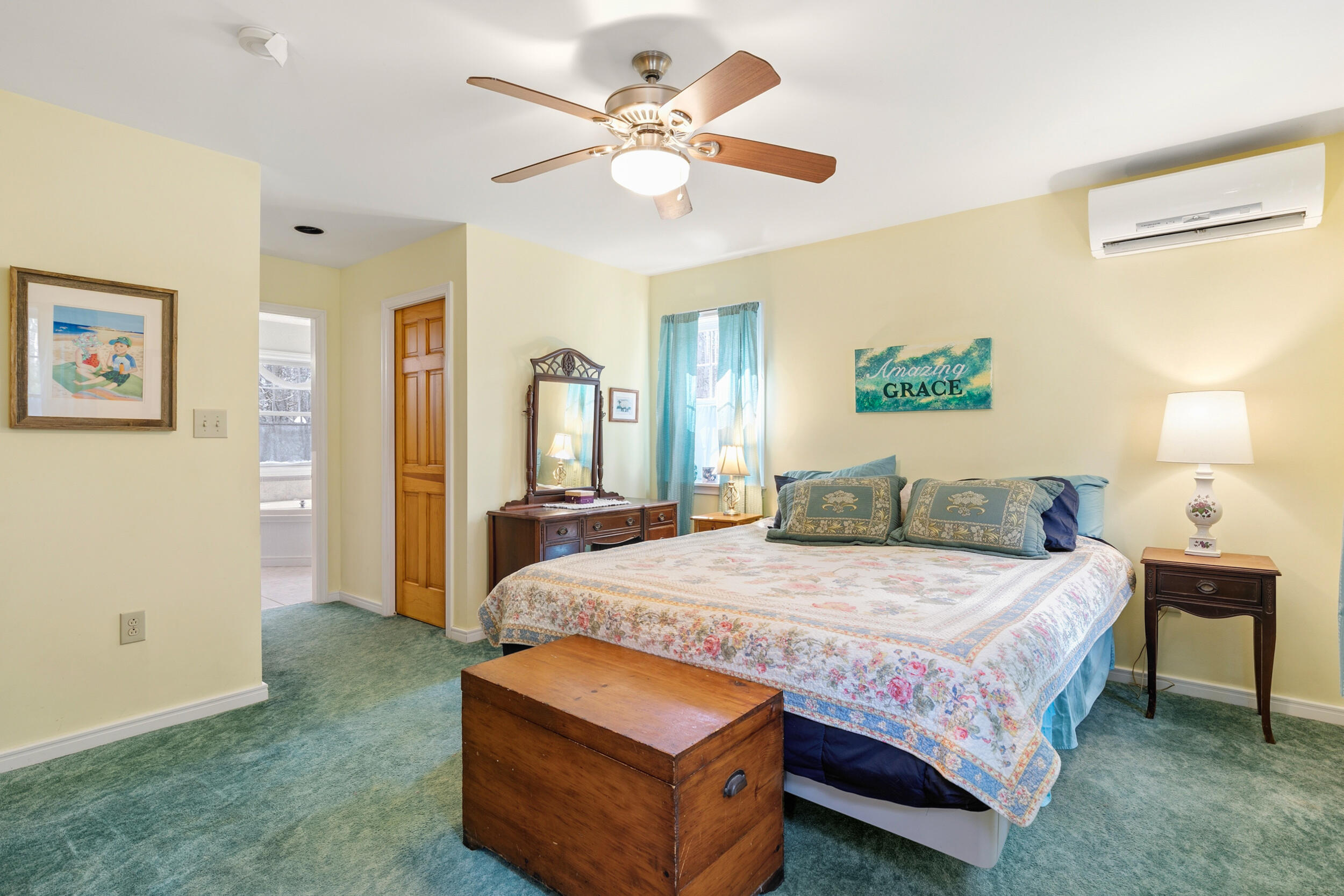 11 Hovey Lane Brunswick ME 04011