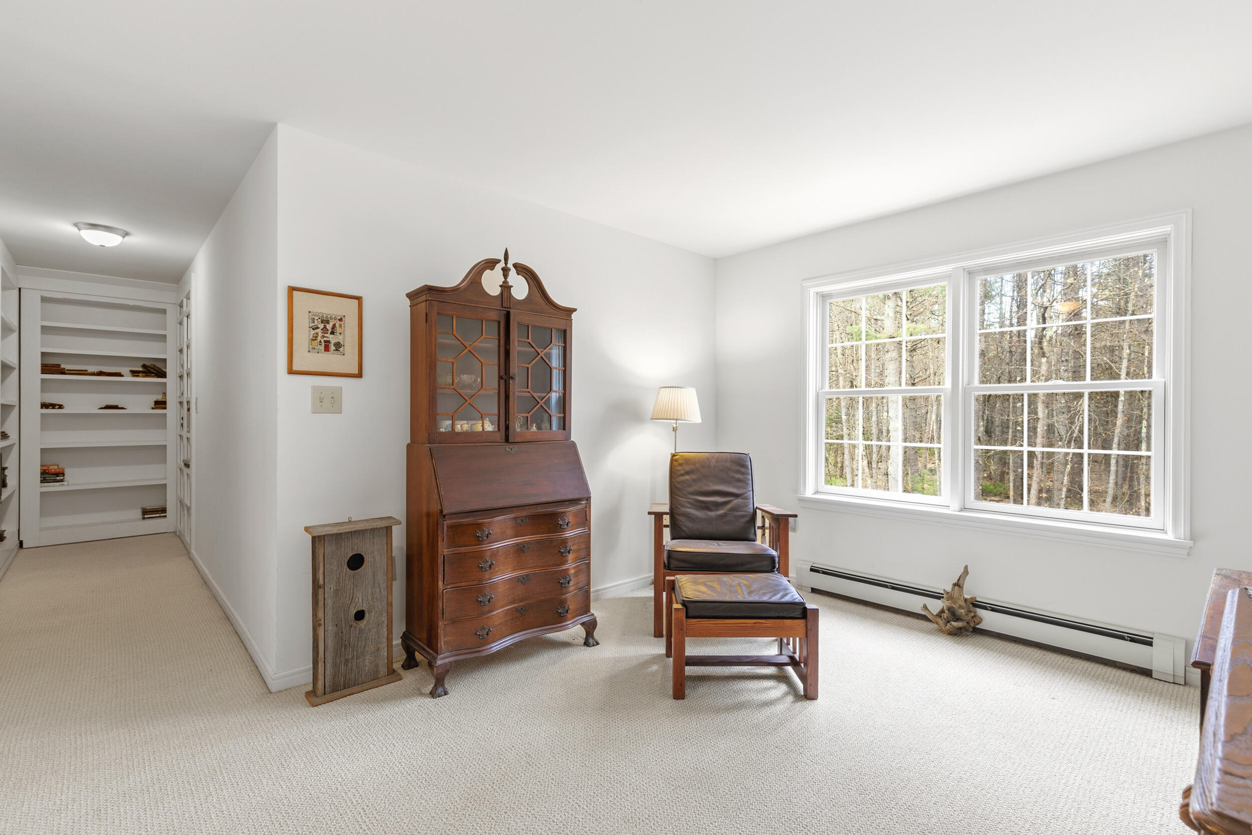 11 Hovey Lane Brunswick ME 04011