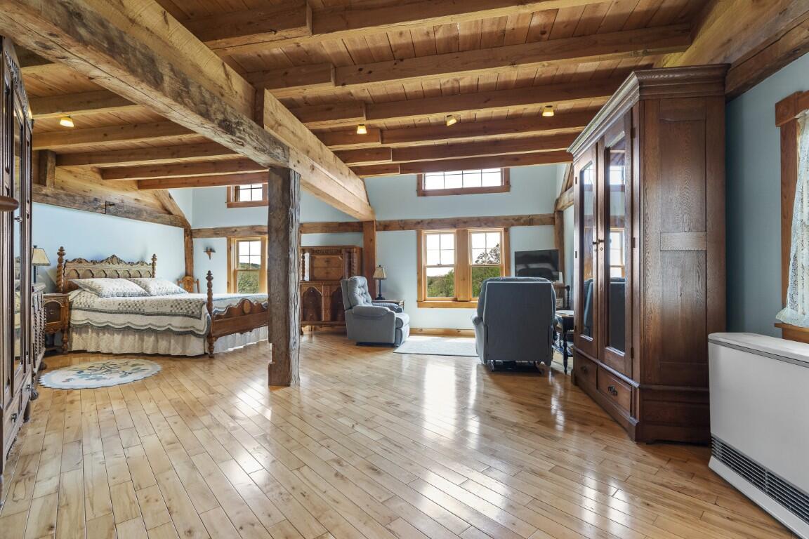 165 Ocean Point Road Boothbay ME 04544