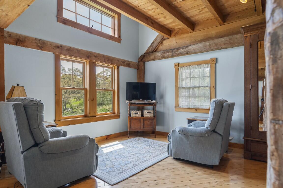 165 Ocean Point Road Boothbay ME 04544