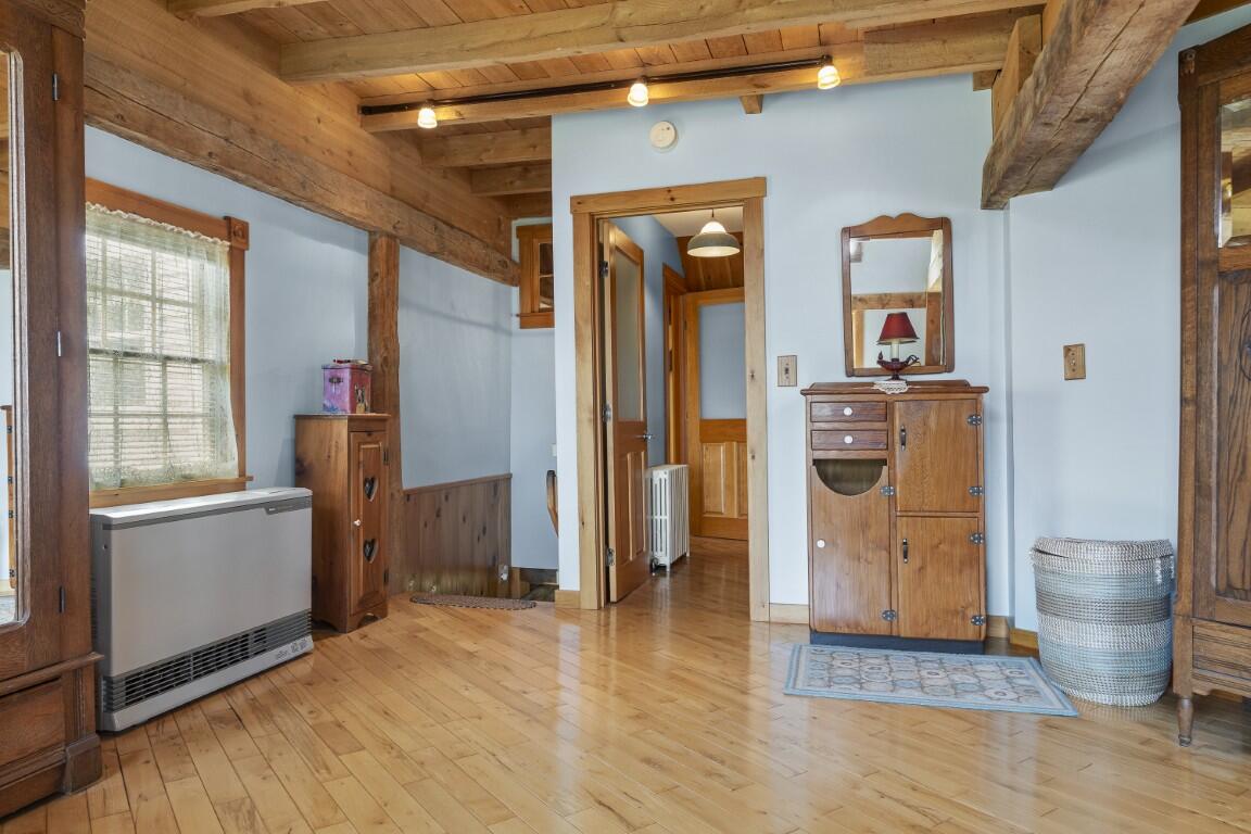 165 Ocean Point Road Boothbay ME 04544